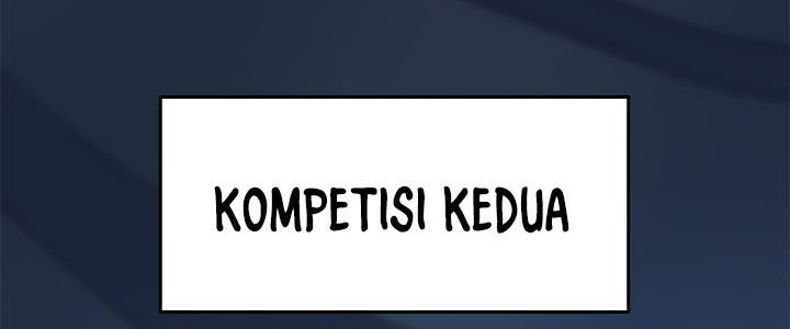 Chapter 132 - halaman 96