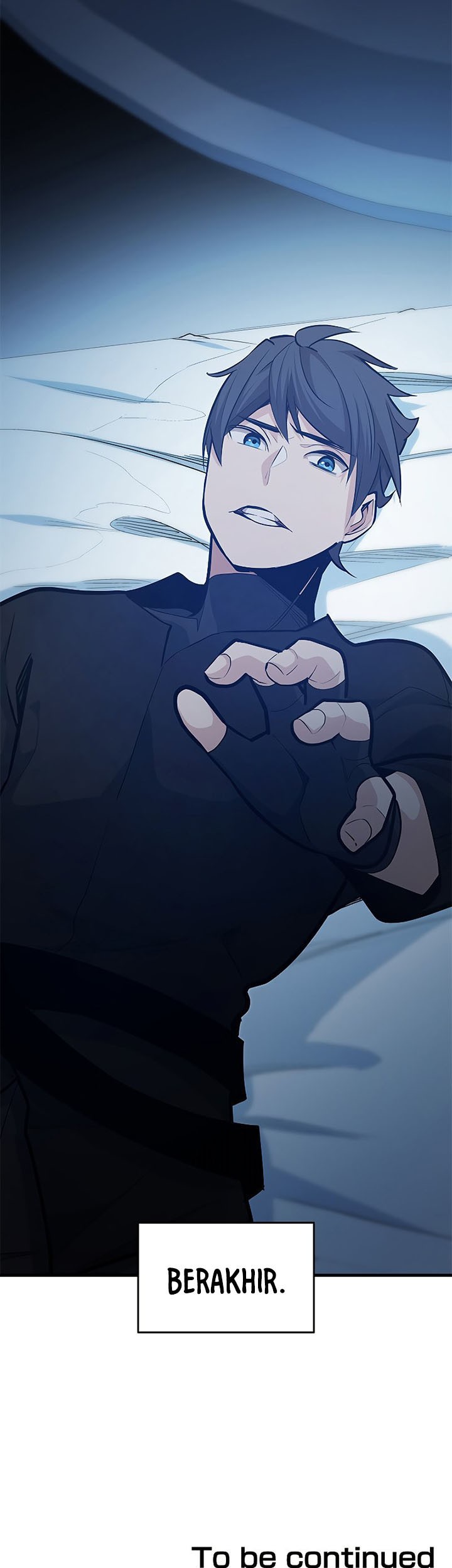 Chapter 132 - halaman 97