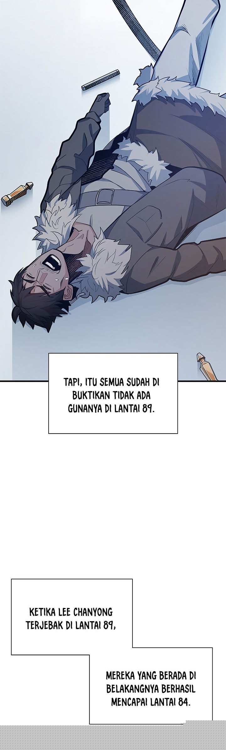 Chapter 132 - halaman 6