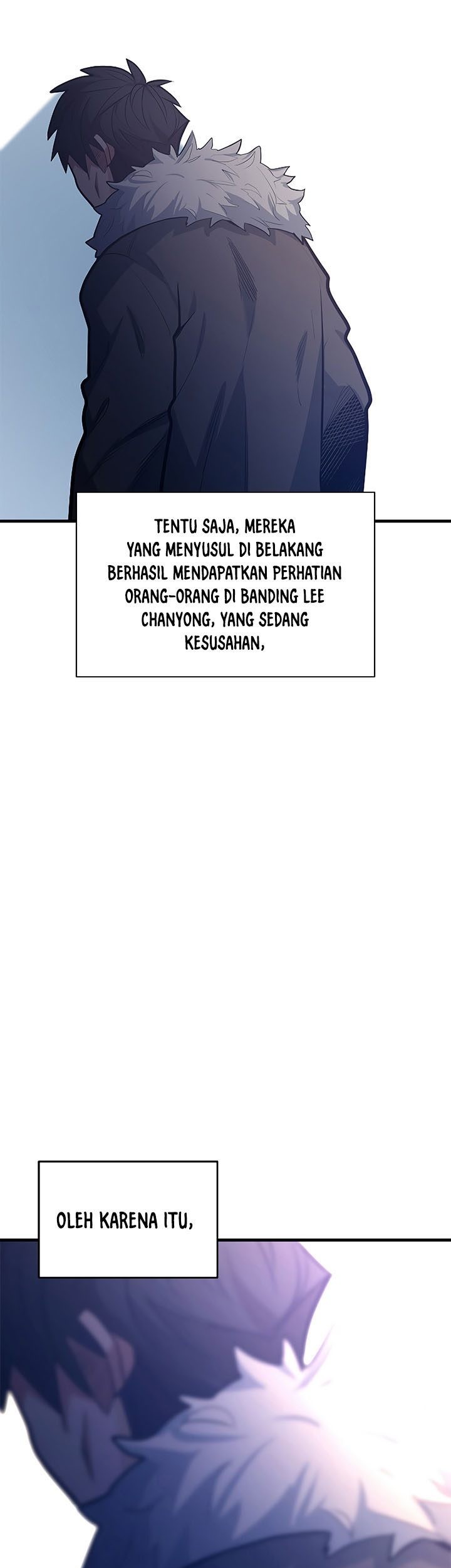 Chapter 132 - halaman 7