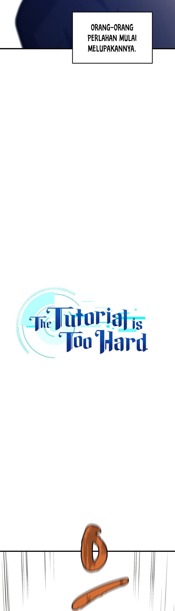 Chapter 132 - halaman 9