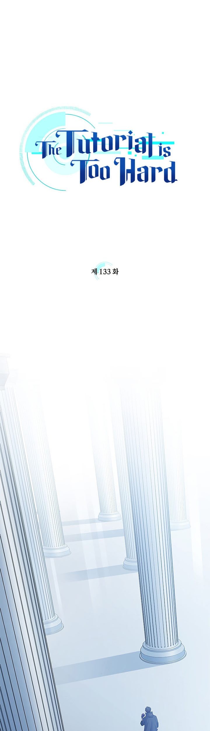Chapter 133 - halaman 19