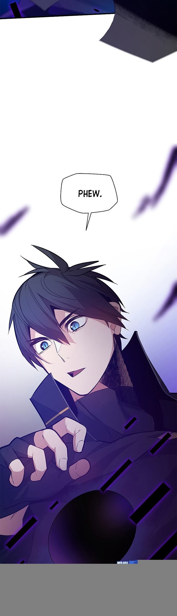 Chapter 133 - halaman 23
