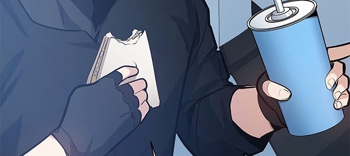 Chapter 133 - halaman 26