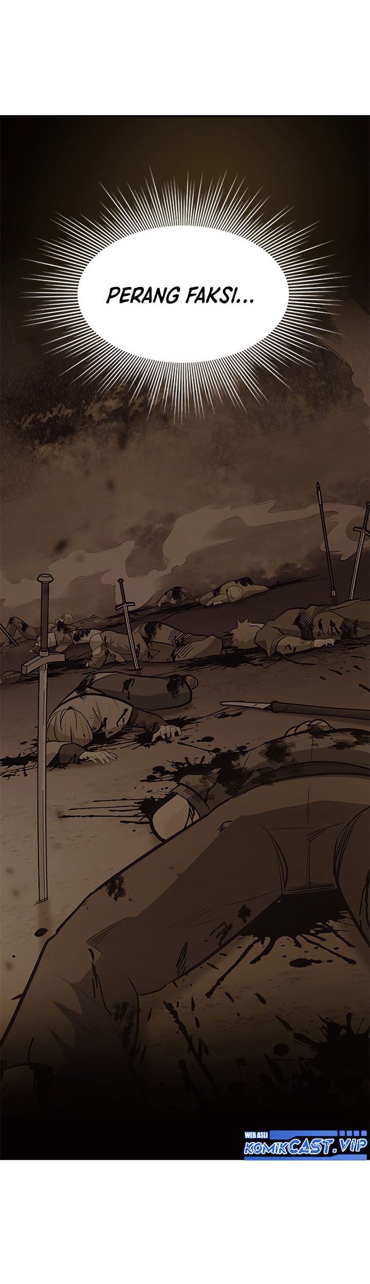 Chapter 133 - halaman 29