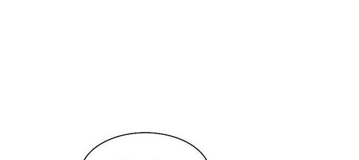 Chapter 133 - halaman 30