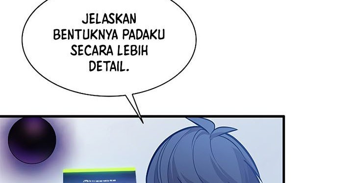 Chapter 133 - halaman 42