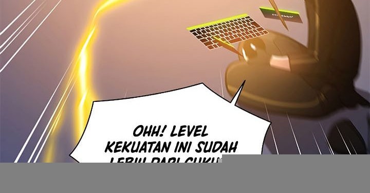 Chapter 133 - halaman 46