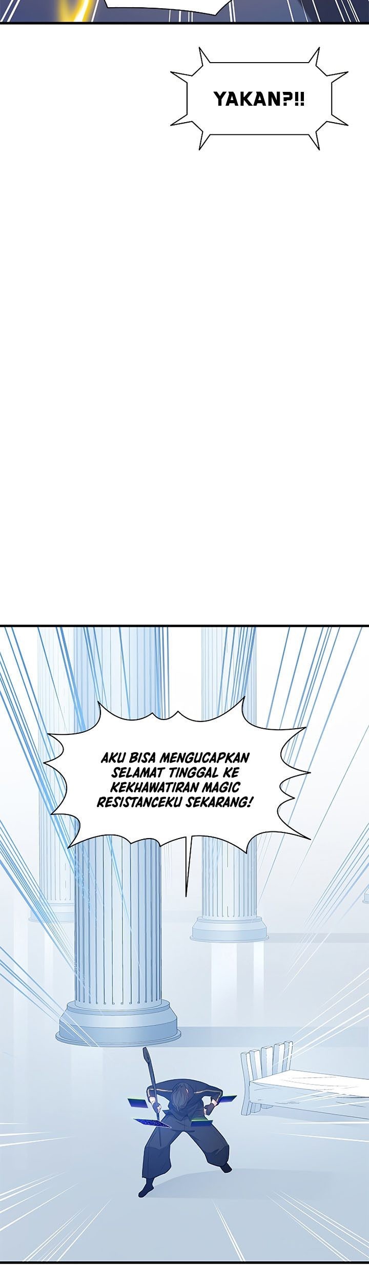 Chapter 133 - halaman 47