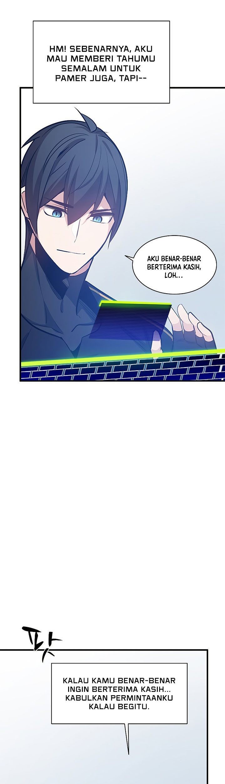 Chapter 133 - halaman 49