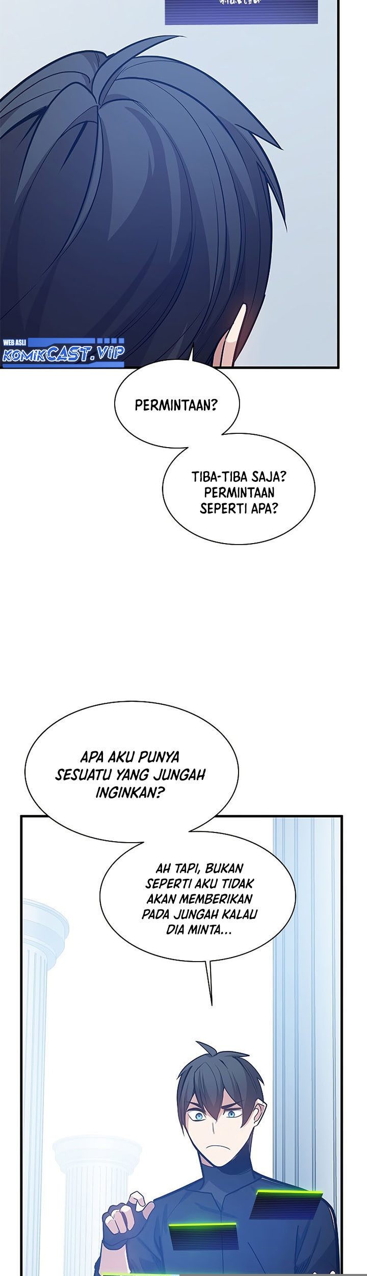Chapter 133 - halaman 51