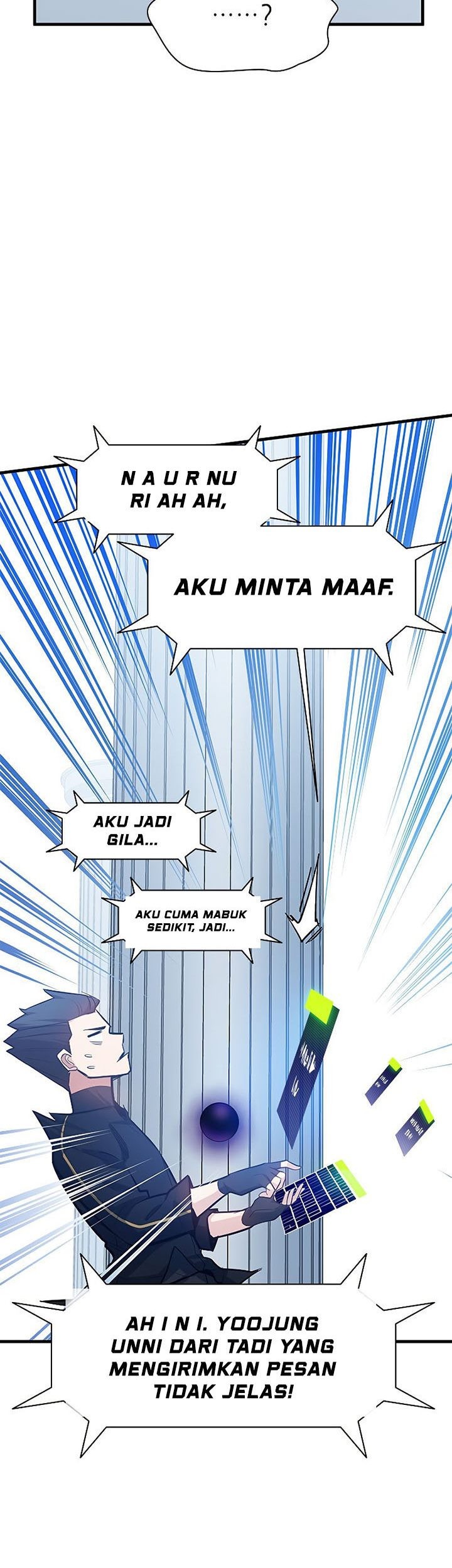Chapter 133 - halaman 55
