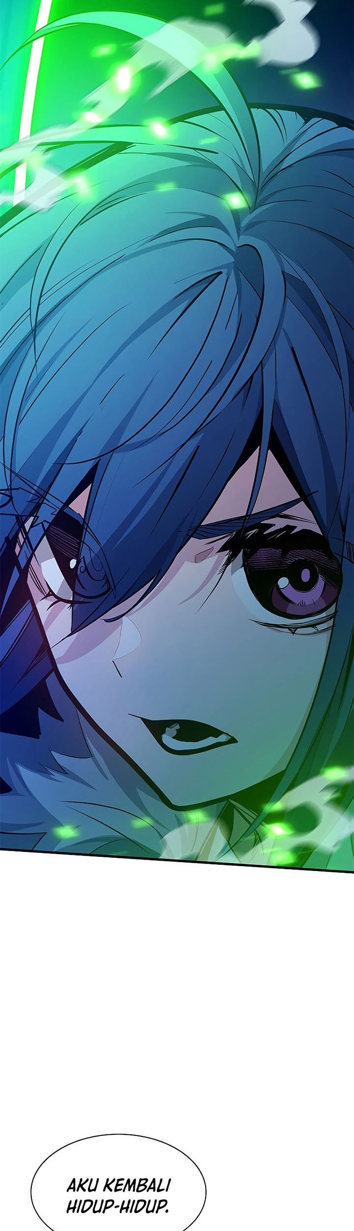 Chapter 133 - halaman 3