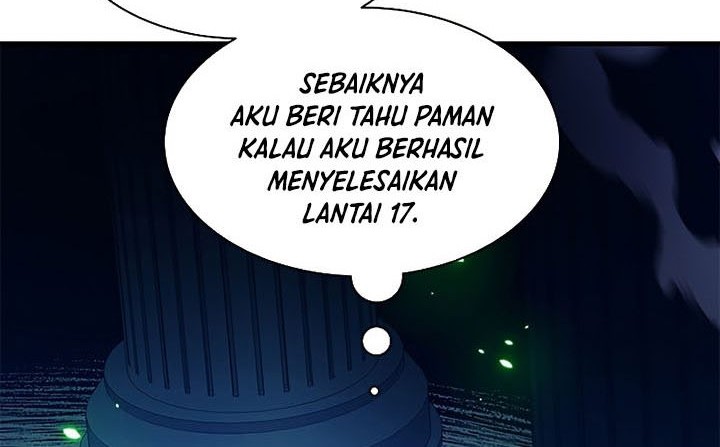 Chapter 133 - halaman 4