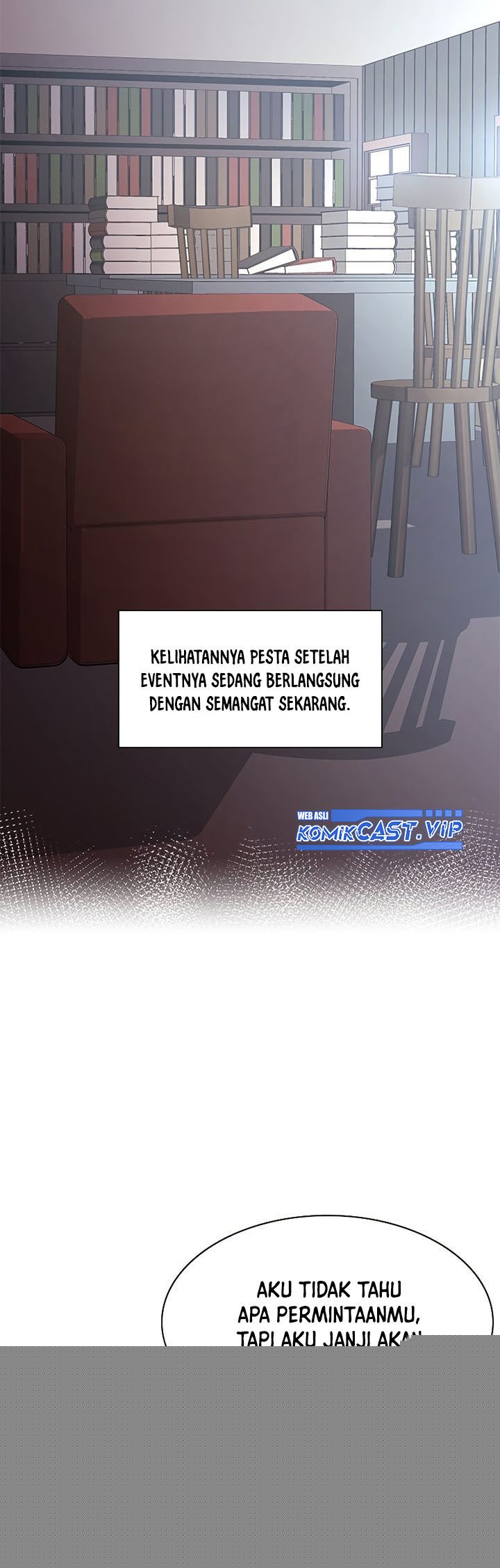 Chapter 133 - halaman 58