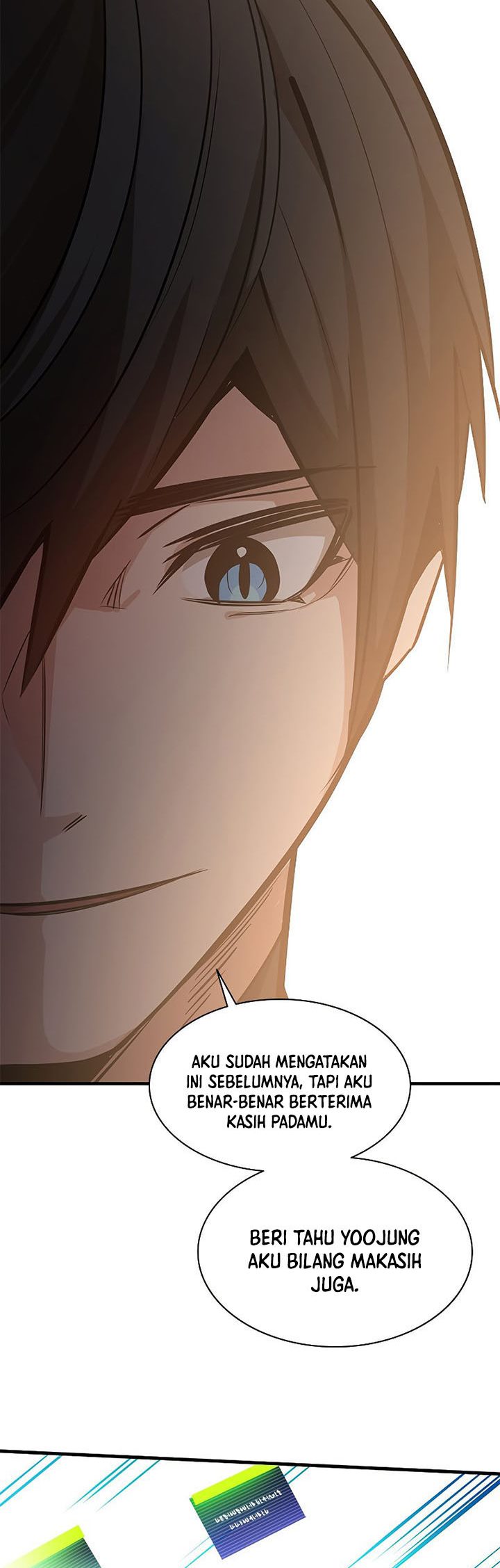 Chapter 133 - halaman 59