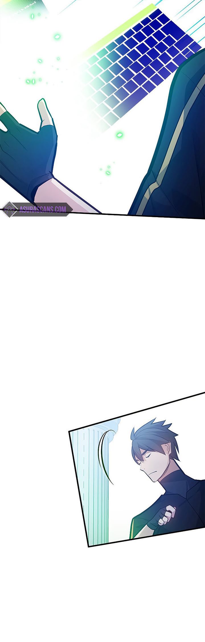 Chapter 133 - halaman 60