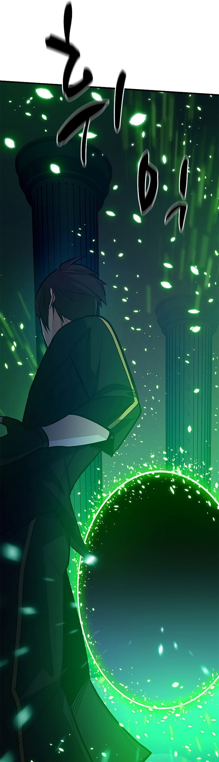 Chapter 133 - halaman 61