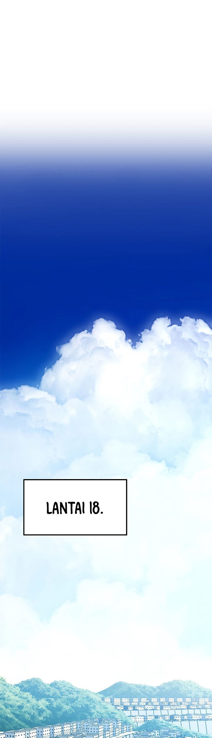 Chapter 133 - halaman 63