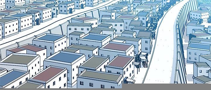 Chapter 133 - halaman 64