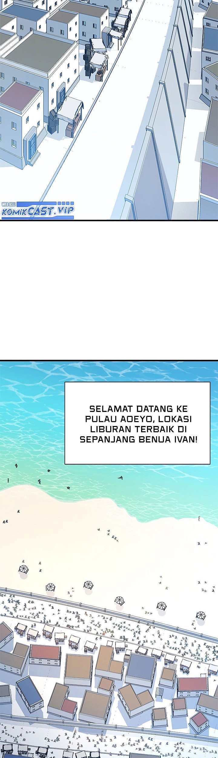 Chapter 133 - halaman 65
