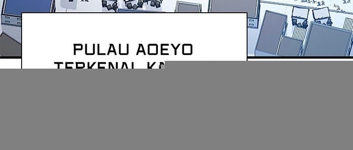 Chapter 133 - halaman 66