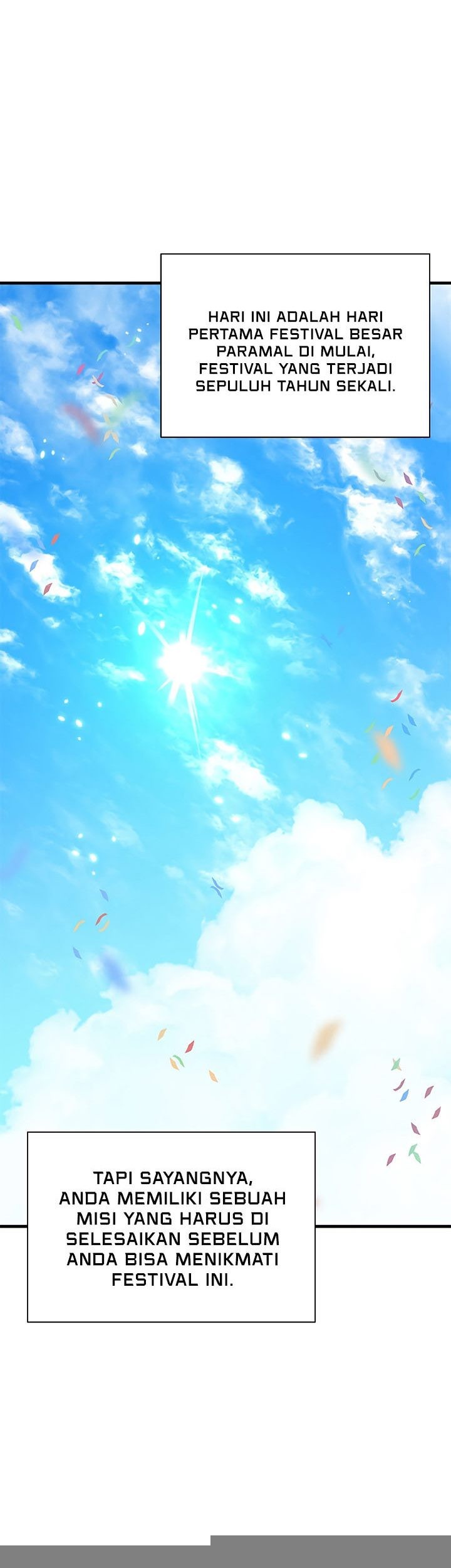 Chapter 133 - halaman 67
