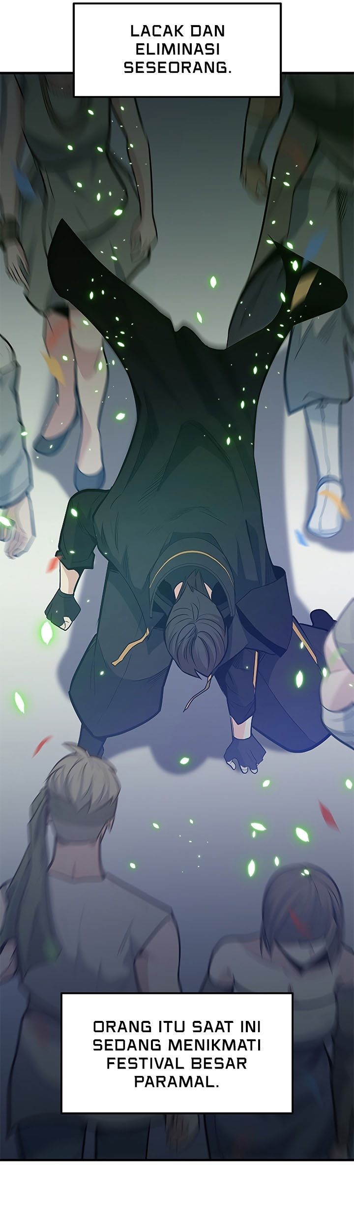 Chapter 133 - halaman 69