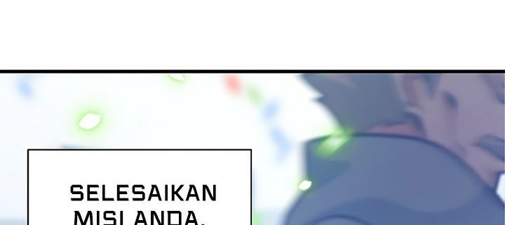 Chapter 133 - halaman 70