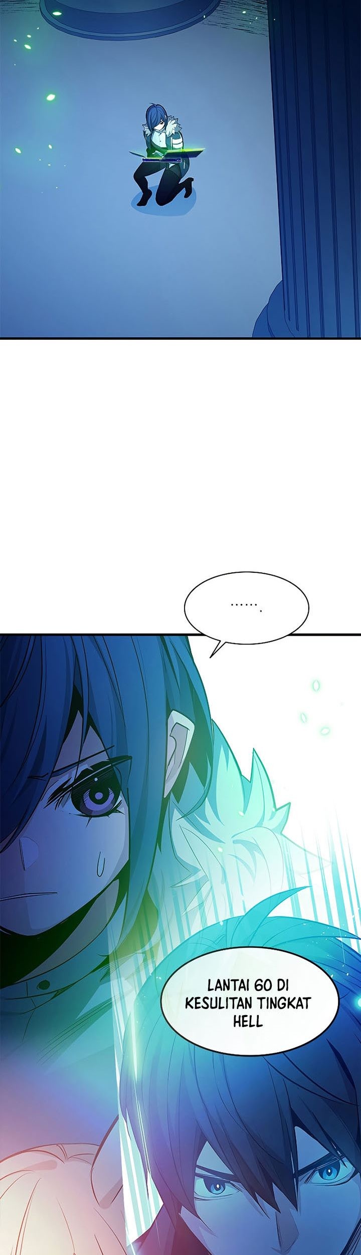 Chapter 133 - halaman 5