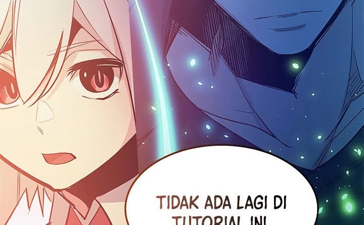 Chapter 133 - halaman 6