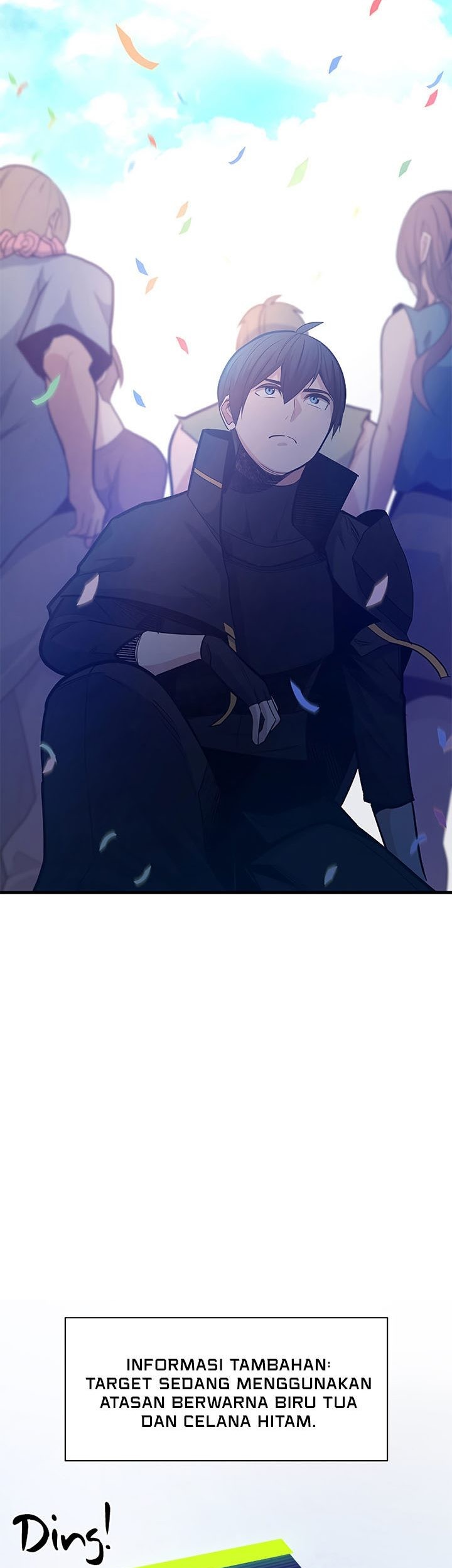 Chapter 133 - halaman 75