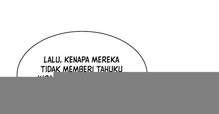 Chapter 133 - halaman 78