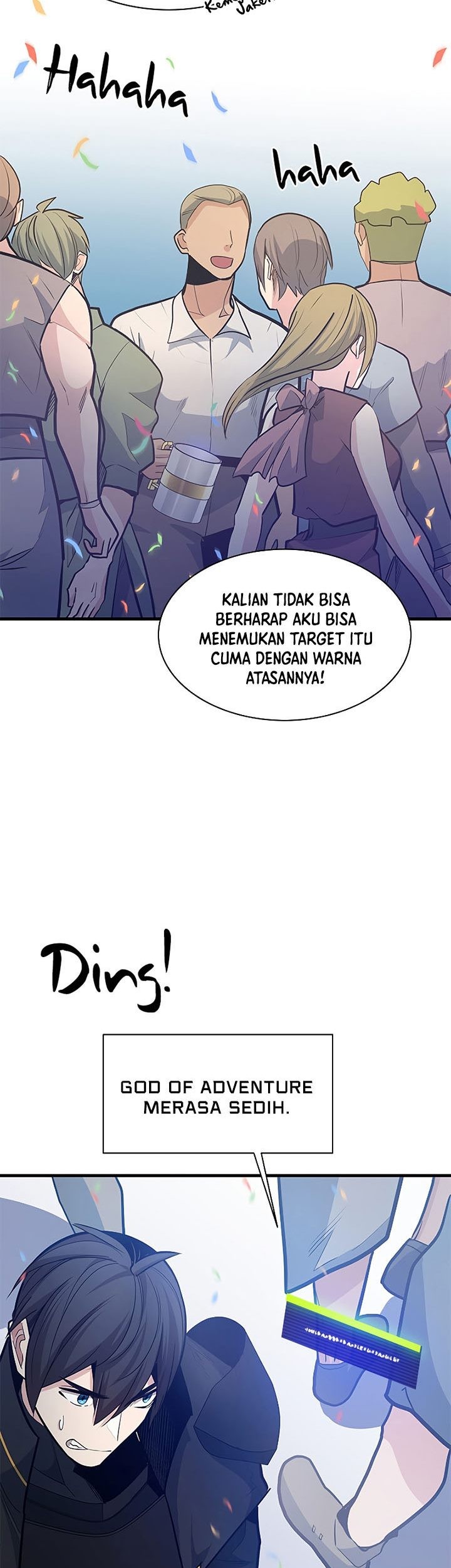 Chapter 133 - halaman 79