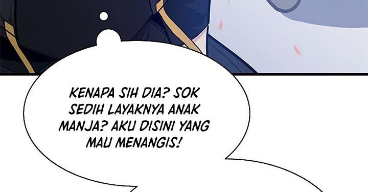 Chapter 133 - halaman 80