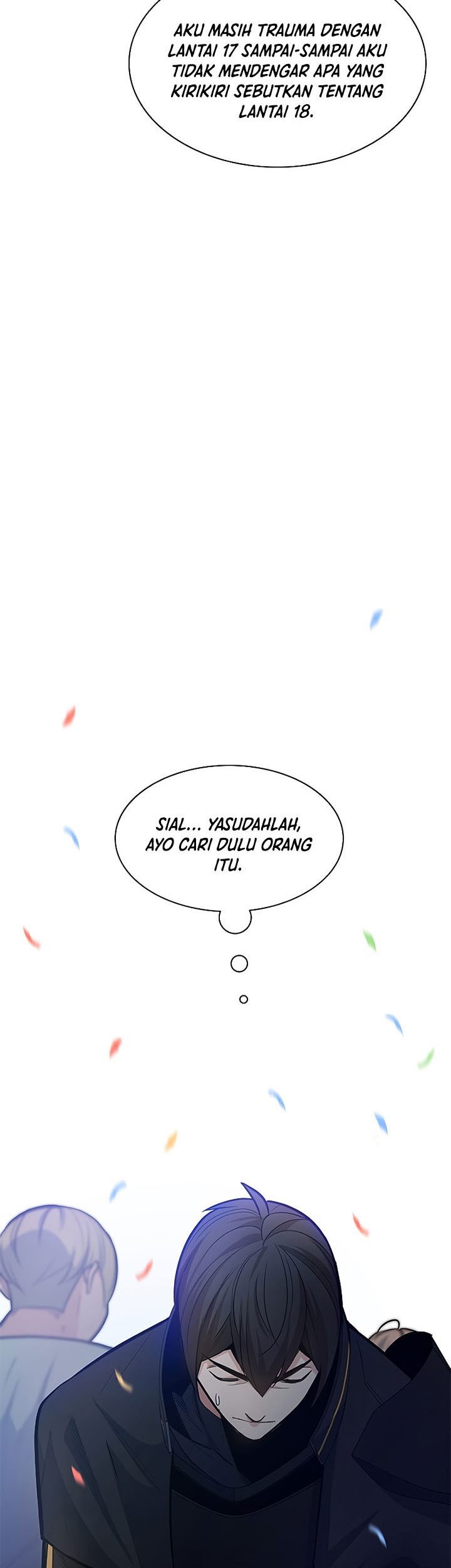 Chapter 133 - halaman 81