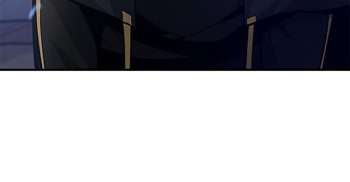 Chapter 133 - halaman 82