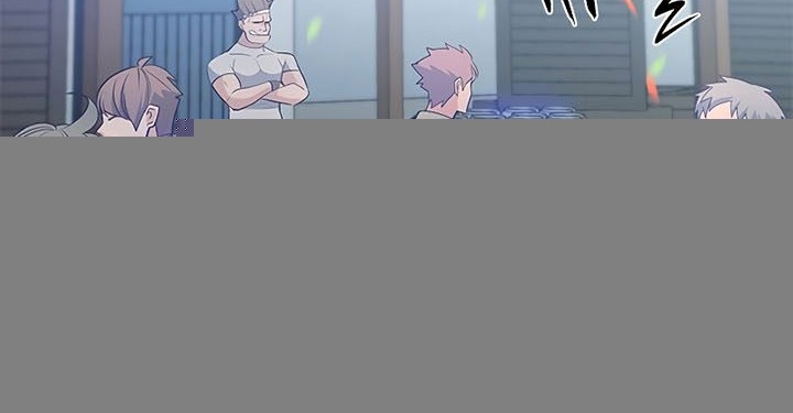 Chapter 133 - halaman 84