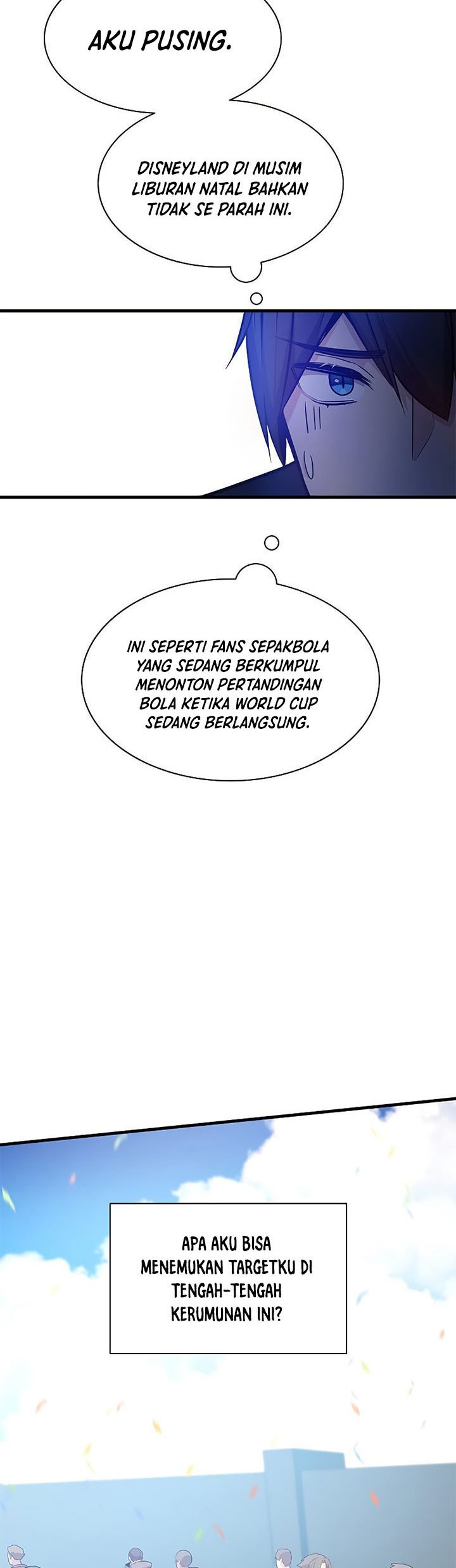 Chapter 133 - halaman 86