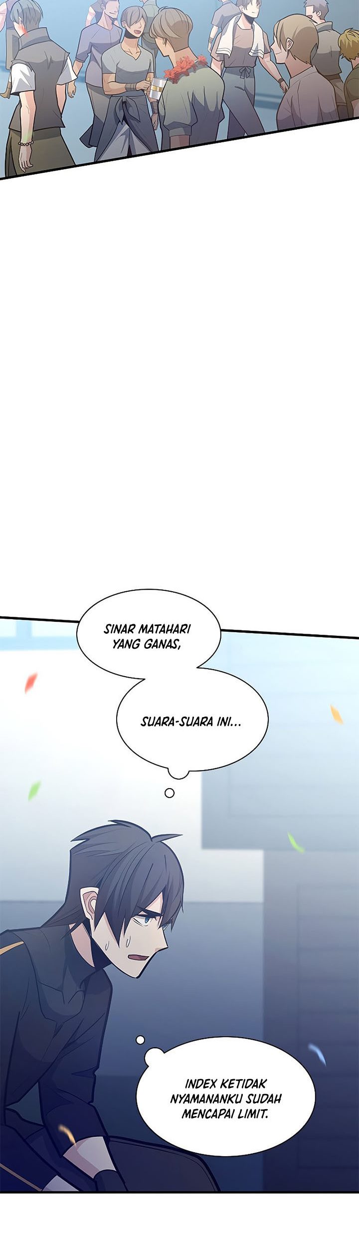 Chapter 133 - halaman 87