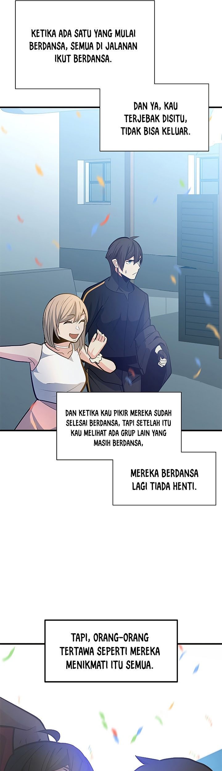 Chapter 133 - halaman 89