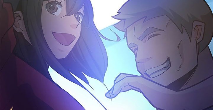 Chapter 133 - halaman 90