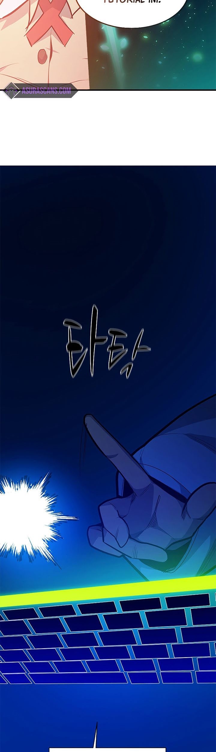 Chapter 133 - halaman 7