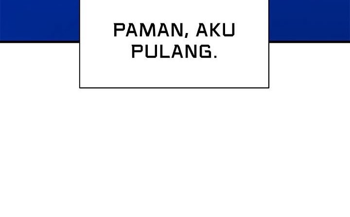 Chapter 133 - halaman 8