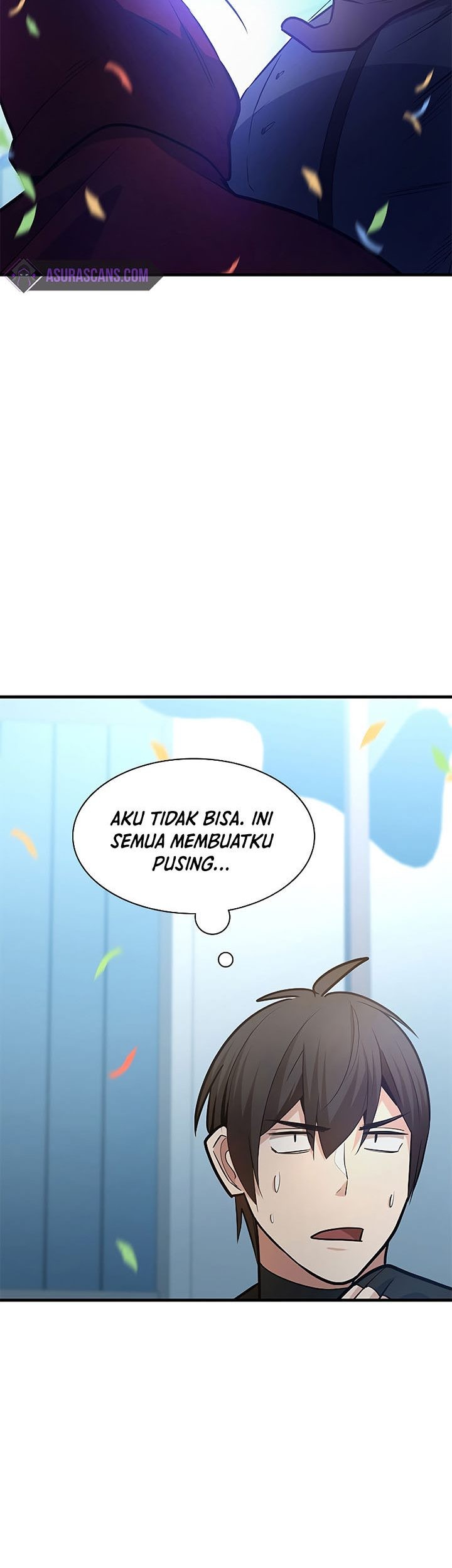Chapter 133 - halaman 91