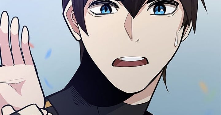 Chapter 133 - halaman 94
