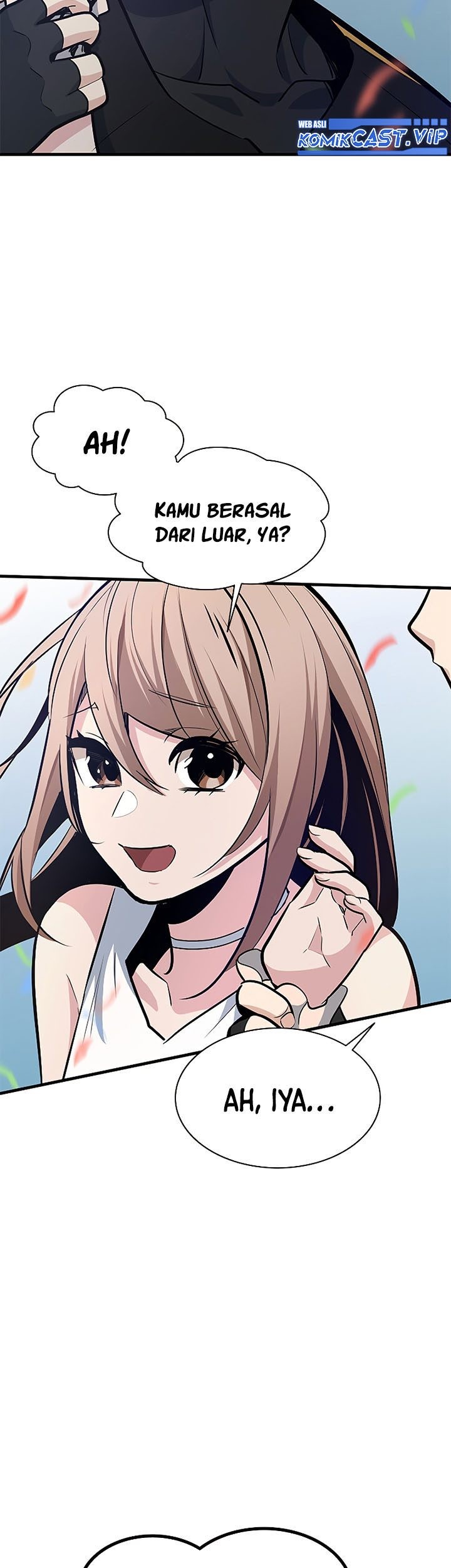Chapter 133 - halaman 95