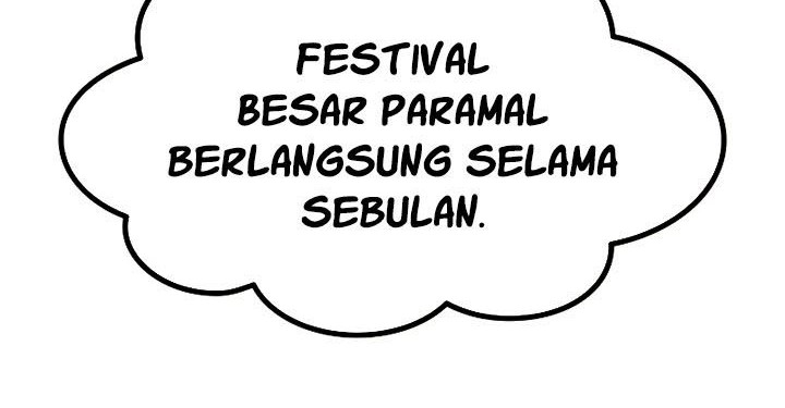 Chapter 133 - halaman 96