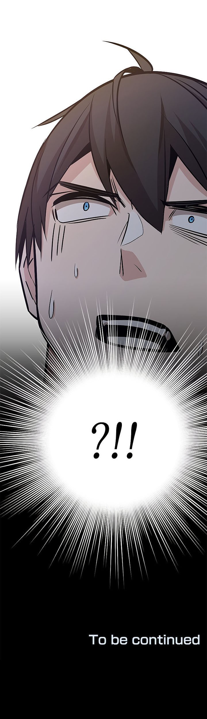 Chapter 133 - halaman 97