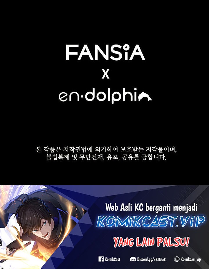 Chapter 133 - halaman 98